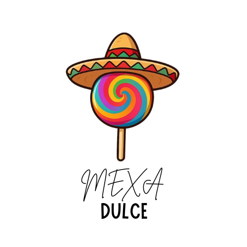Mexa Dulce